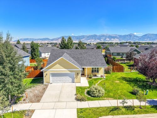 2103 Sturnella Ln, Belgrade, MT, 59714-7710 | Card Image
