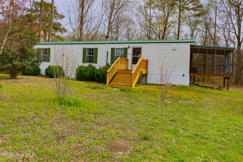 381 Washington Creek Drive, Willard, NC, 28478 | Card Image
