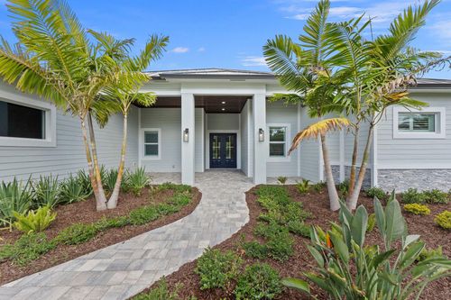 10375 Sw Stones Throw Ter, Palm City, FL, 34990-7802 | Card Image