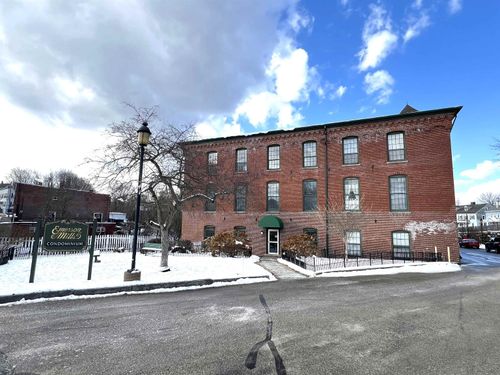 108-100 Main St, Pembroke, NH, 03275-1240 | Card Image