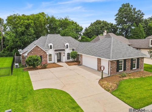 210 Fieldhouse Ave, Saint Gabriel, LA, 70776-4444 | Card Image
