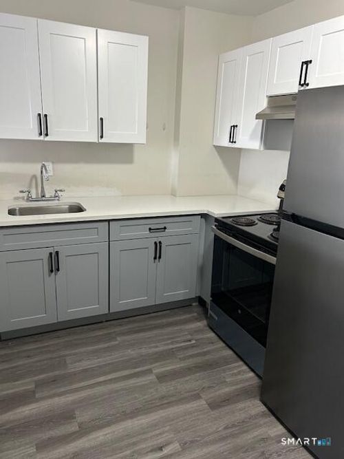 2g-40-2 Prospect Avenue, Norwalk, CT, 06850 | Card Image