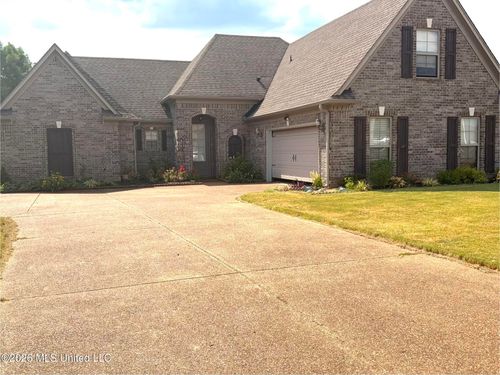 3471 Enclave Drive, Southaven, MS, 38672 | Card Image