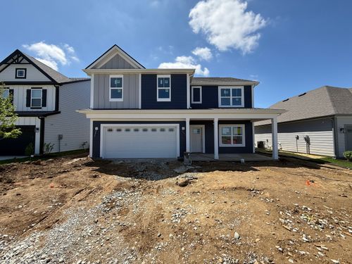 1559 Albatross St, Danville, IN, 46122-9182 | Card Image