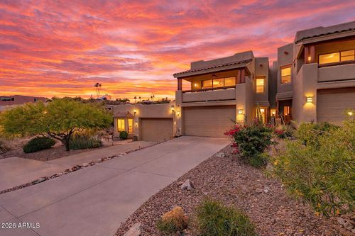 b-12642 N Mountainside Dr, Fountain Hills, AZ, 85268-3990 | Card Image