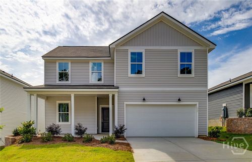 198 Crosstown Ave, Richmond Hill, GA, 31324-6879 | Card Image