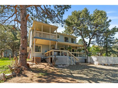 539 12th Trl, Cotopaxi, CO, 81223-9726 | Card Image