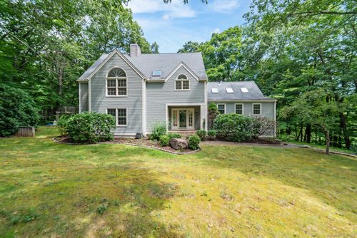 217 Homestead Rd, Southbury, CT, 06488-2462 | Card Image