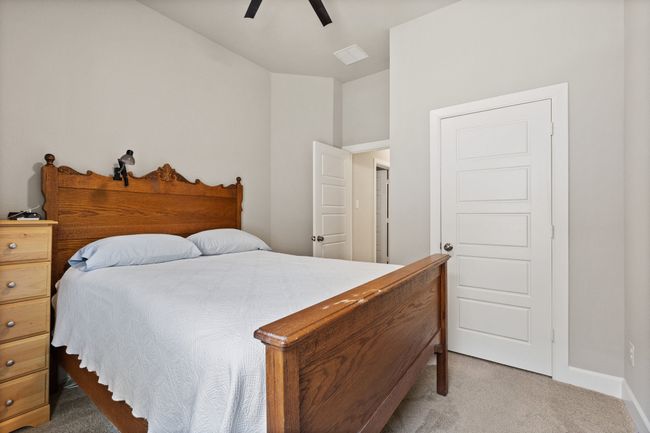 Bedroom #2 | Image 12