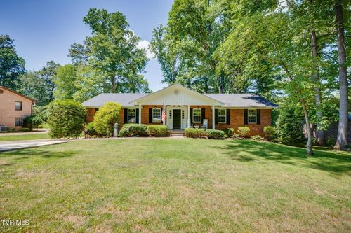 255 Woodcrest Dr, Greeneville, TN, 37745-0515 | Card Image