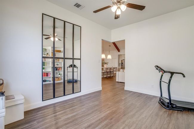 223 E Furlong, House other with 4 bedrooms, 3 bathrooms and null parking in Willow Park TX | Image 19
