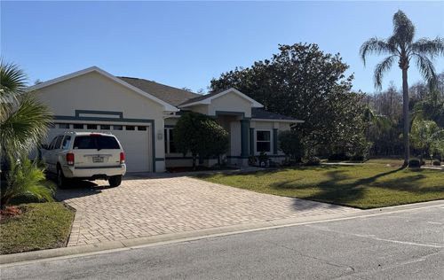 2424 Dekan Ln, LAND O LAKES, FL, 34639-5146 | Card Image