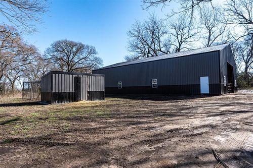 0000 E Broadway St, Okemah, OK, 74859 | Card Image