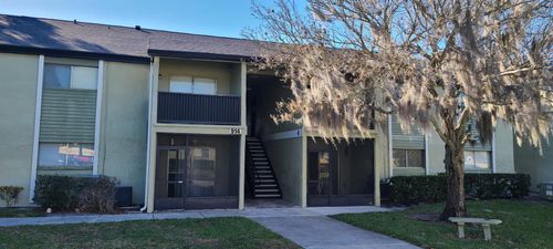 unit-d-914 Lake Destiny Rd, ALTAMONTE SPRINGS, FL, 32714-6931 | Card Image