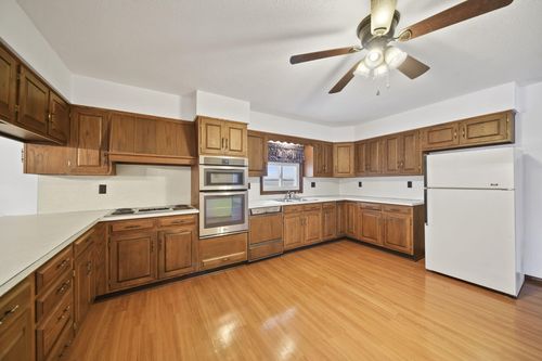 11495 Carleton Rd, Clayton, MI, 49235-9739 | Card Image