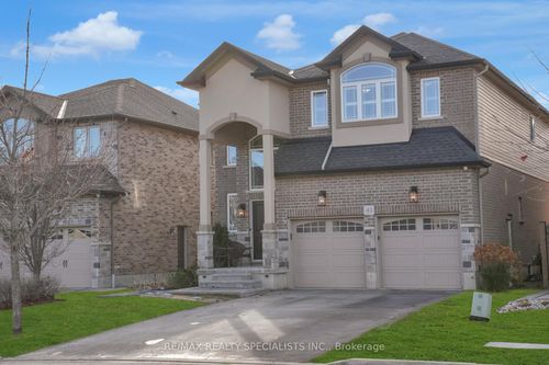 {{alt}} | Card Image