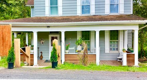 4841 Spruce Creek Rd, SPRUCE CREEK, PA, 16683-1605 | Card Image