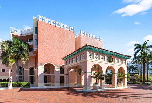 448-140 Se 5th Ave, Boca Raton, FL, 33432-5073 | Card Image