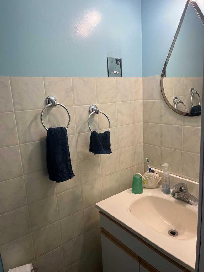 16 2 Street S, House other with 3 bedrooms, 2 bathrooms and 4 parking in Marwayne AB | Image 15