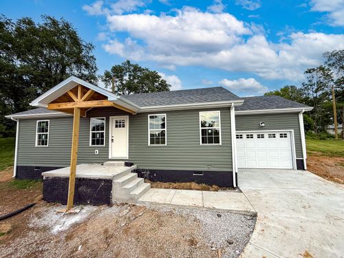 304 Highway 3057, Ferguson, KY, 42533 | Card Image