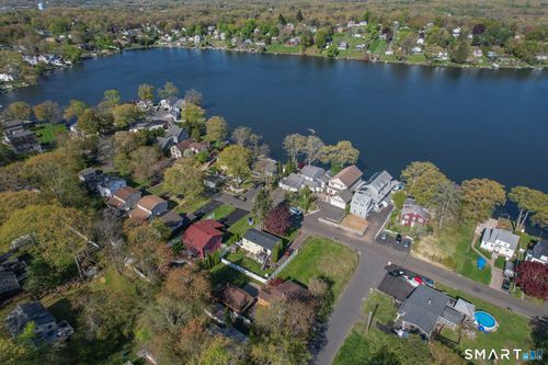 35 Maple Ave, Wolcott, CT, 06716-3330 | Card Image