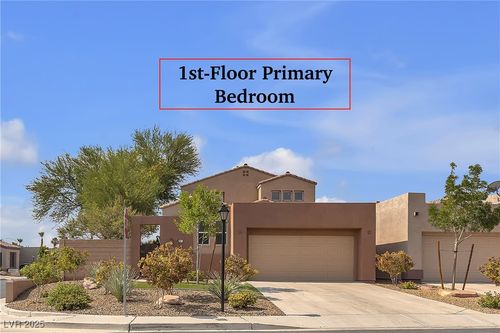 197 Greenwich Village Ave, Las Vegas, NV, 89123-3011 | Card Image