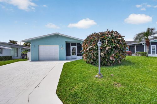 13891 Packard Ter, Delray Beach, FL, 33484-1563 | Card Image