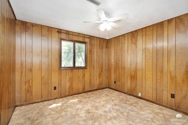 5921 Sharm Dr, House other with 3 bedrooms, 2 bathrooms and null parking in Manhattan KS | Image 31