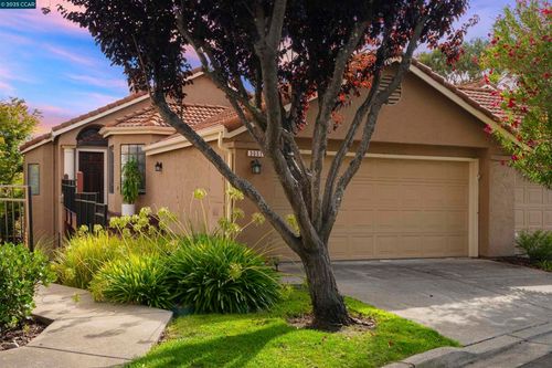 3051 Tahoe Pl, San Ramon, CA, 94582-4853 | Card Image