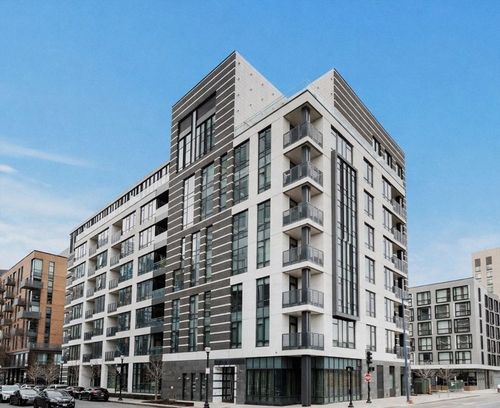 apt-507-40 Traveler St, Boston, MA, 02118-2984 | Card Image