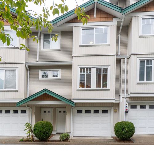 84-12711 64 Ave, Surrey, BC, V3W1X1 | Card Image