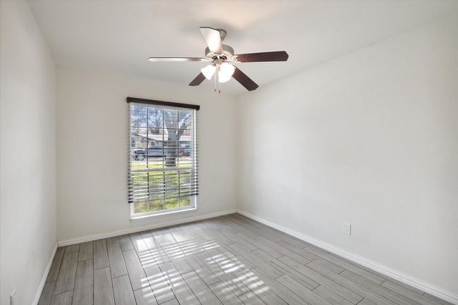 2100 Rockmoor Dr, House other with 3 bedrooms, 2 bathrooms and null parking in Edgecliff Village TX | Image 23