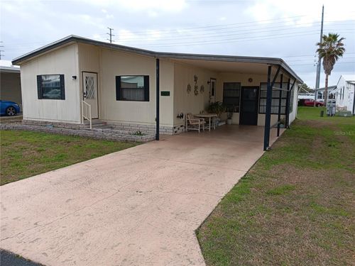 37536 Amigo Dr, ZEPHYRHILLS, FL, 33541-4219 | Card Image