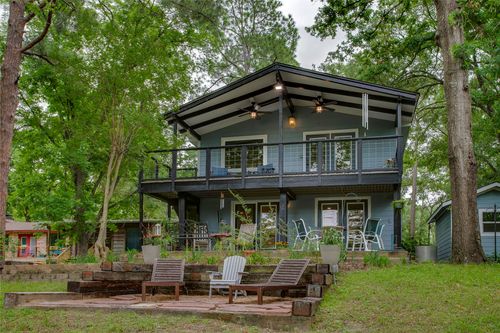 186 Harbor Dr, Gun Barrel City, TX, 75156-3523 | Card Image