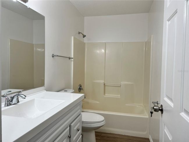 Guest Bath | Image 39