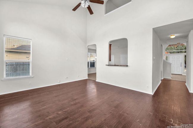 9714 Common Law, House other with 4 bedrooms, 3 bathrooms and null parking in Converse TX | Image 12