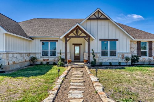 1642 Scull Rd, San Marcos, TX, 78666-3456 | Card Image