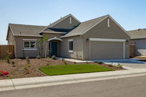90 King Air Dr, Colusa, CA, 95932-3289 | Card Image