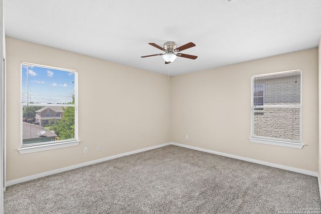 156 Springtree Blf, House other with 4 bedrooms, 3 bathrooms and null parking in Cibolo TX | Image 33