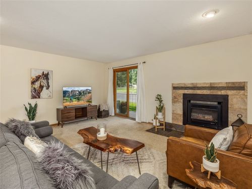 102-23004 Us Highway 6, Keystone, CO, 80435-7725 | Card Image