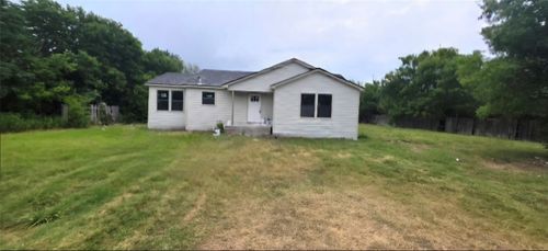 920 Hines Ave, Waco, TX, 76706-3663 | Card Image