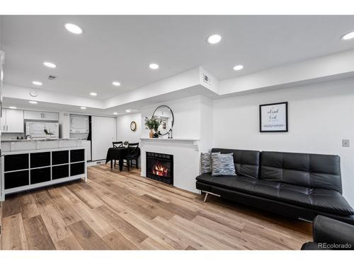212-8701 Huron St, Thornton, CO, 80260-4382 | Card Image
