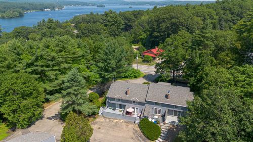 unit-3-75 Stark St, Laconia, NH, 03246-2131 | Card Image
