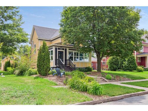 1308 6th St, Hudson, WI, 54016-1344 | Card Image