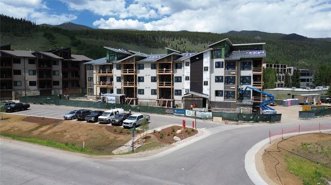 108 - 35 Argentine Ct, Condo with 2 bedrooms, 2 bathrooms and null parking in KEYSTONE CO | Image 27