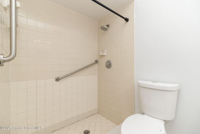 7413 Ester Rd, House other with 3 bedrooms, 2 bathrooms and null parking in Cocoa FL | Image 14