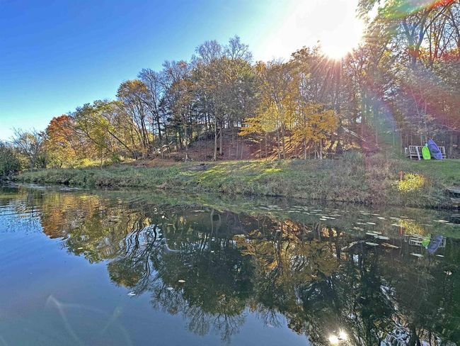 Lot 34 Swallow E Redstone Drive, Home with 0 bedrooms, 0 bathrooms and null parking in LA VALLE WI | Image 13