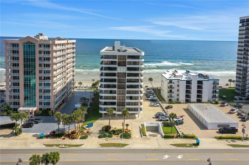 unit-8d00-3743 S Atlantic Ave, Daytona Beach, FL, 32118-7244 | Card Image