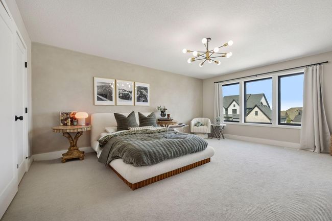 6297 Yuma Ln N, House other with 5 bedrooms, 5 bathrooms and null parking in Maple Grove MN | Image 49