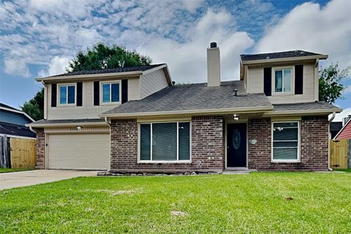 2330 Wren Meadow Rd, Richmond, TX, 77406-2353 | Card Image